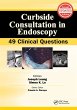 Curbside Consultation in Endoscopy - Bild 1