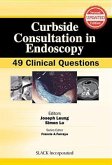 Curbside Consultation in Endoscopy