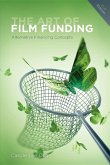The Art of Film Funding, 2nd Edition