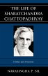 Life of Sharatchandra Chattopadhyay - Bild 1