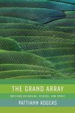 The Grand Array: Writings on Nature, Science, and Spirit