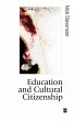 Education and Cultural Citizenship - Bild 1