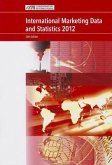 International Marketing Data and Statistics: 2012