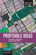 Profitable Ideas - Bild 1