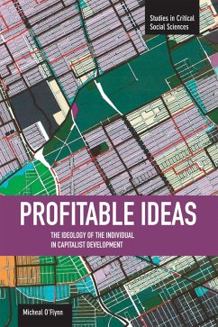 Profitable Ideas - O'Flynn, Micheal