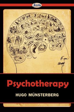 Psychotherapy Psychotherapy