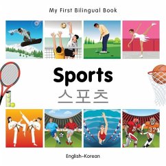 Sports - Milet Publishing