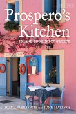 Prospero's Kitchen: Island Cooking of Greece