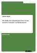 Die Rolle der bäuerlichen Frau in den... - Bild 1