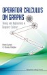 OPERATOR CALCULUS ON GRAPHS - Bild 1
