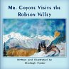 Mr. Coyote Visits the Robson Valley - Bild 1
