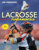 Lacrosse Fundamentals