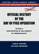 CIA Official History of the Bay of Pigs... - Bild 1