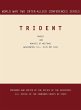 TRIDENT - Bild 1