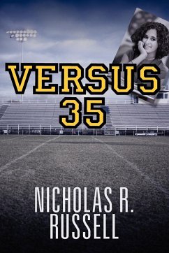 Versus 35 - Russell, Nicholas R.