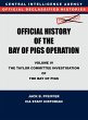 CIA Official History of the Bay of Pigs... - Bild 1