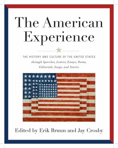 American Experience - Bruun, Erik