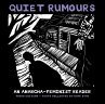 Quiet Rumours - Bild 1