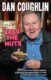 Pass the Nuts