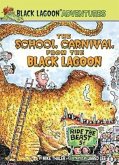 The School Carnival from the Black Lagoon