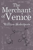 The Merchant of Venice