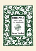 Blithewold