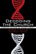 Decoding the Church - Bild 1