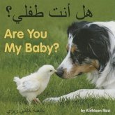 Are You My Baby?