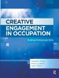 Creative Engagement in Occupation - Bild 1