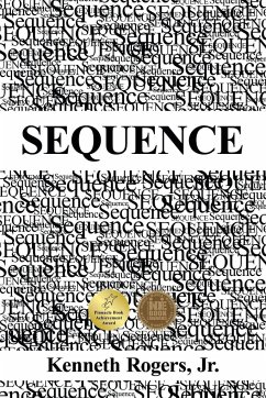 Sequence - Rogers, Jr. Kenneth