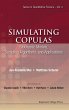 SIMULATING COPULAS - Bild 1