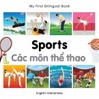 Sports/Cac Mon the Thao