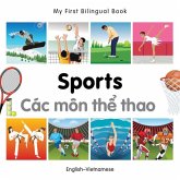 Sports/Cac Mon the Thao Sports/Cac Mon the Thao