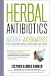 Herbal Antibiotics - Bild 1