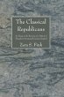 The Classical Republicans - Bild 1