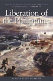 The Liberation of Philippines: Luzon, Mindanao, the Visayas, 1944-1945