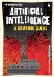 Introducing Artificial Intelligence - Bild 1