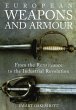 European Weapons and Armour - Bild 1