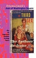 ArtemisSmith's THE THIRD SEX - Smith, Artemis; Morpurgo, Annselm; Taulman, Billie