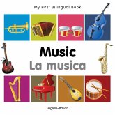 Music/La Musica Music/La Musica