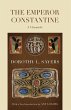 The Emperor Constantine - Bild 1