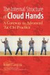 The Internal Structure of Cloud Hands - Bild 1