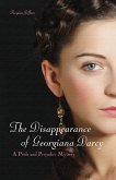 Disappearance of Georgiana Darcy