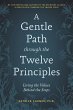 A Gentle Path Through the Twelve... - Bild 1
