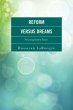 Reform Versus Dreams - Bild 1