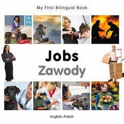 Jobs/Zawody - Milet Publishing