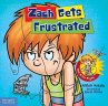Zach Gets Frustrated - Bild 1