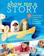 Show Me a Story - Bild 1