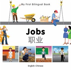 Cover Jobs