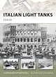 Italian Light Tanks - Bild 1
